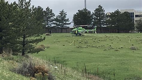 highland ranch shooting 2019.